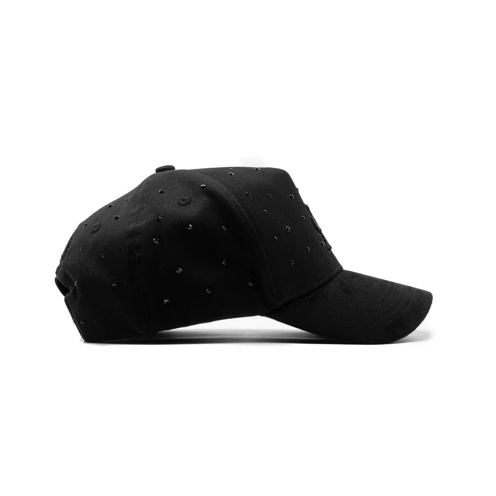 LA TRIPLE BLACK DIAMONDS