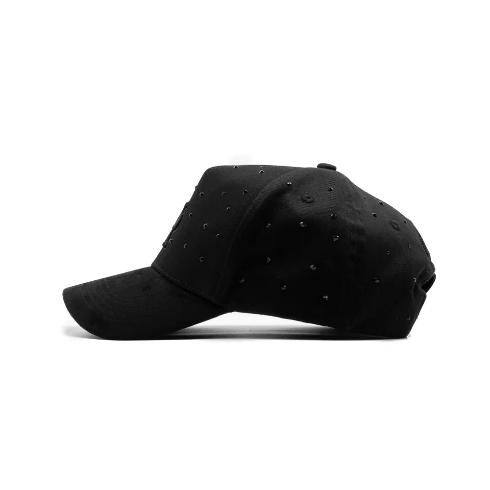 LA TRIPLE BLACK DIAMONDS