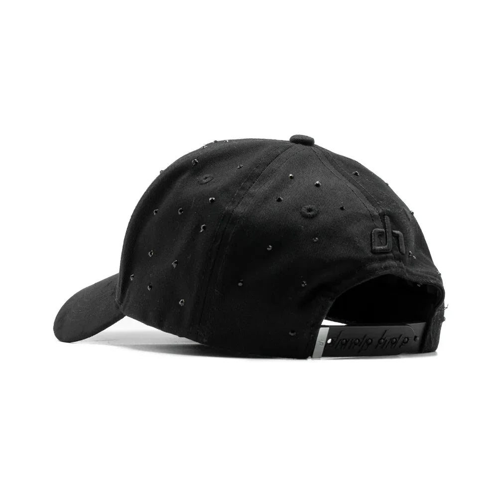 LA TRIPLE BLACK DIAMONDS